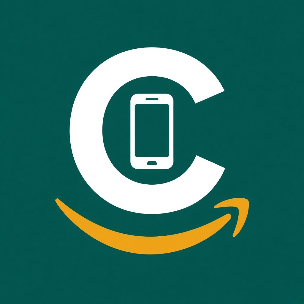 Callitealyzer